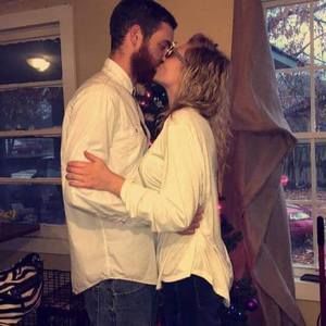 Meet your Posher, Megan n john